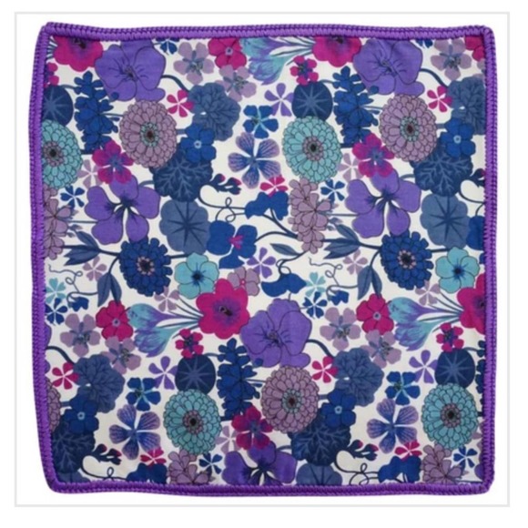 sebastian cruz Other - SEBASTIAN CRUZ COUTURE

PURPLE ORCHIDEA WITH PURPLE SIGNATURE